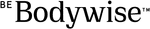 Bodywise